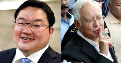 The former prime minister ordered the deletion of the paragraph containing two versions of the 1mdb financial statement for the year. Auditor-General Confirms It Was Najib Who Ordered The ...