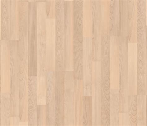 From our care and maintenance to warranty information, we are here to help with your flooring project. CLASSIC PLANK SUPREME BEECH 3-STRIP - Laminate flooring ...