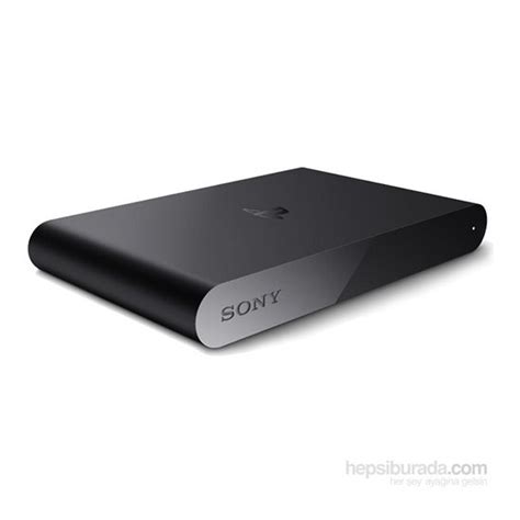 Sony Playstation 4 Tv Mikro Konsol Sony Eurasia Garantili Fiyatı