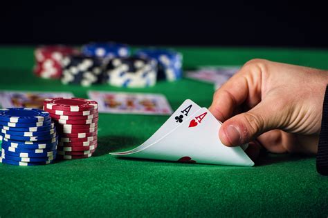 Check spelling or type a new query. Best Poker Game Tips to Consider Before Squeeze Play