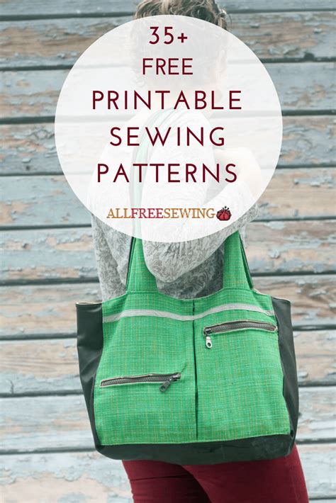 Free Downloadable Patterns Sewing Free Sewing Patterns Spring