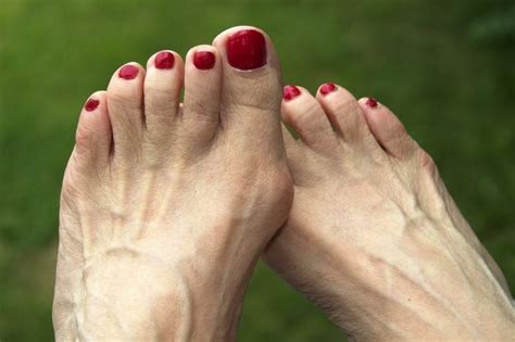 Causes Of Pain In The Ball Of The Foot Facty Health