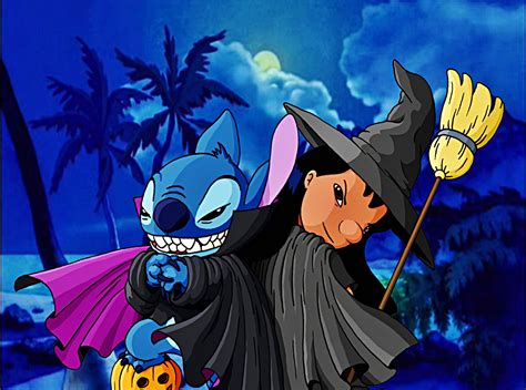 Lilo And Stitch Lilo And Stitch Memes Disney Fan Art Lilo And Stitch Sexiz Pix