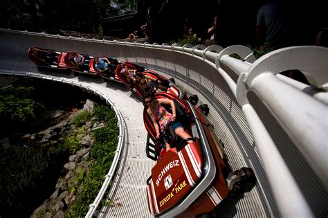 Das sind die kultigsten 10 blöterliwasser der schweiz. Feiern mit den Schweizern am 1. August im Europa-Park ...