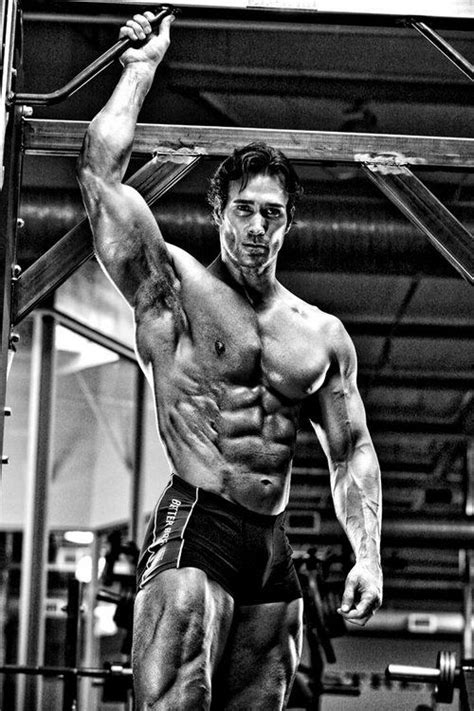 Mike Ohearn The Best Of Powerlifting And Bodybuilding In One Powerlifting Bodybuilding