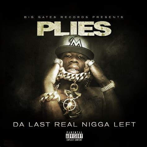 Plies Delivers His New Mixtape The Source