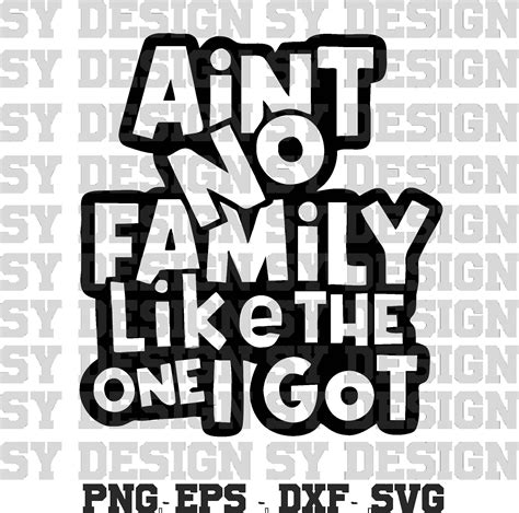 Family Reunion Tshirt Design, Family Reunion Logo, Family Shirts, Svg