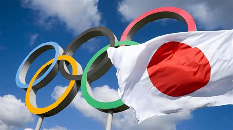 Covue Insights Japans Virus State Of Emergency Update For Olympics