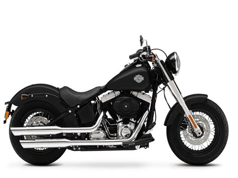 View all used harleys for sale in westminster, ca. Harley Davidson Softail Slim in India - Prices, Reviews ...