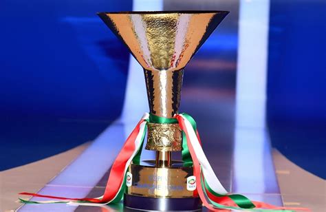 Il calendario della coppa italia 2020/2021. Calendario Serie A 2019/2020, ecco tutte le giornate: si ...