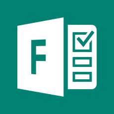 Please keep promotion to a minimum. ビジネス アプリ | Microsoft Power Apps