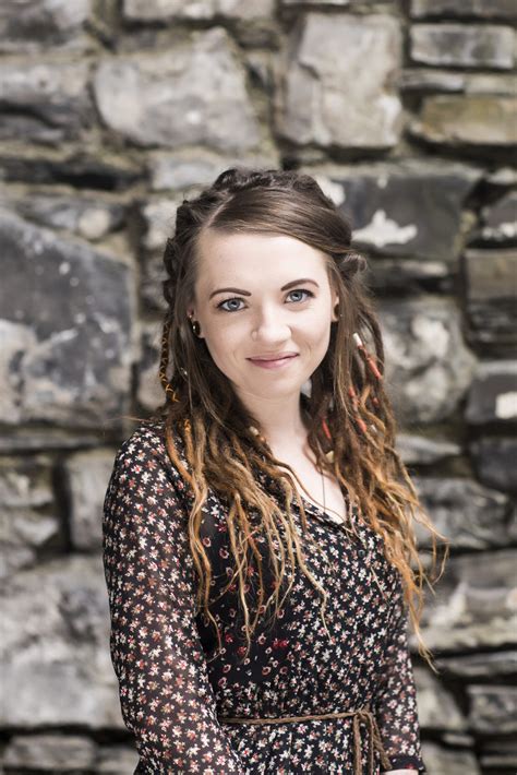 Niamh Maire Mohan, Author at GNC