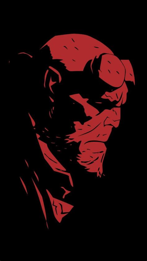 386 Best Images About The Art Of Mike Mignola On Pinterest