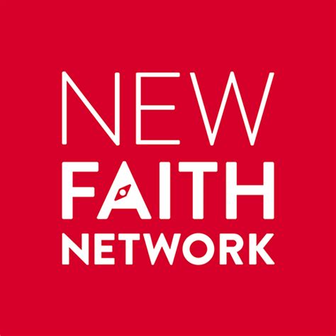 New Faith Network Home Facebook