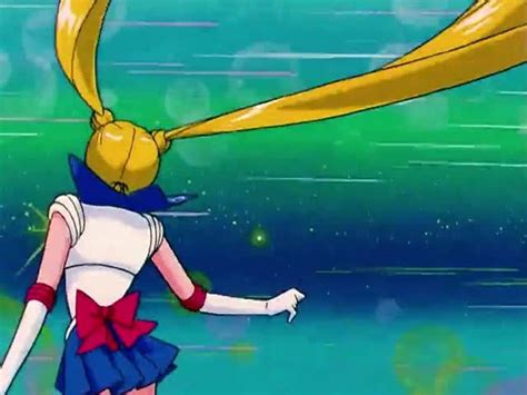 Sailor Moon S Viz Episode 1 English Dubbed Watch Cartoons Online Watch Anime Online