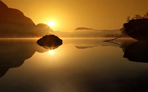 Sun Rise Morning Scens Of Nature Virtual University Of Pakistan
