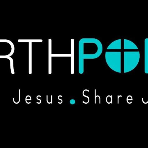 Northpointe Church Northpointebend Twitter