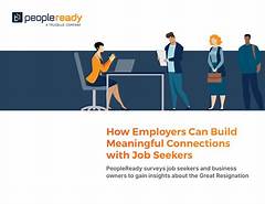 Job Seekers Take Note Craigslist Los Angeles Connects You With Employers