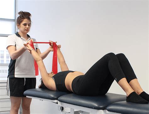 uk leading physiotherapy provider in manchester and liverpool