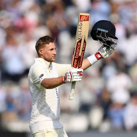 Joe root breaks in top 5 of icc test rankings, virat kohli at top. Joe Root urges England not to panic after defeat against ...