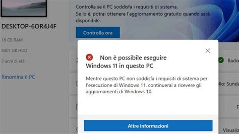 Download Di Windows 11 Senza Tpm 2 0 Guida All Installazione Di Vrogue