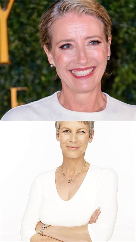 gilf battle whose big gilfy tits are you motorboating all night emma thompson or jamie lee
