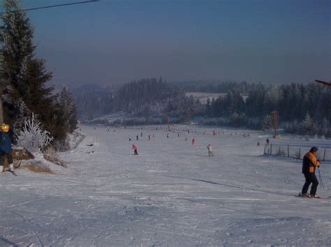 Detailed map of toplita and near places. Partia de ski Toplita | Impresii Toplita, Romania