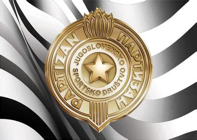 We did not find results for: Galerija - Partizan Beograd