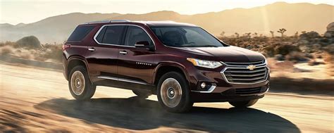 2021 Chevy Traverse Colors Paints Interior Colors And Materials