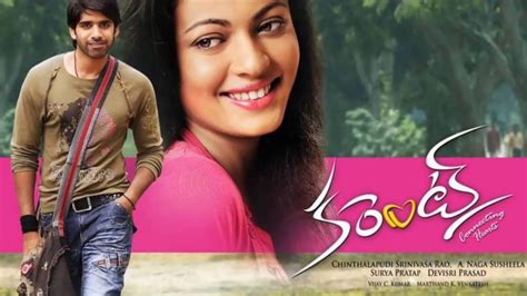Current 2021 Telugu Movie Watch Full Hd Movie Online On Jiocinema