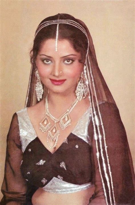 yogita bali indian bollywood actress vintage bollywood bollywood actress hot photos beautiful