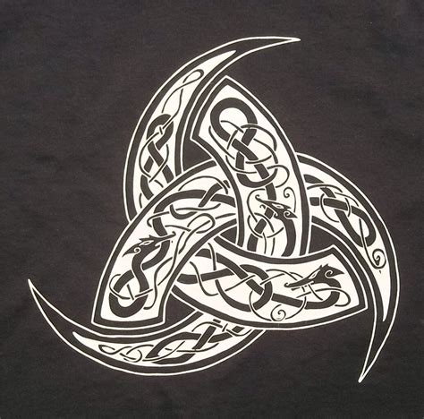 Tattoo Strength Tatuagem Celta Arte Viking Símbolos Celtas