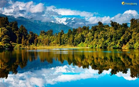 New Zealand Desktop Wallpapers Top Free New Zealand Desktop