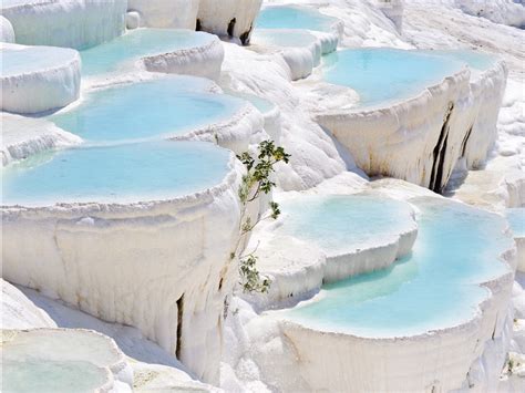 The Most Beautiful Places To Swim In The World Travel