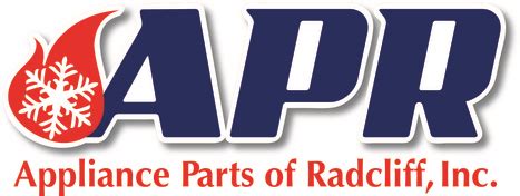 We have become the preferred repair expert for many clients by consistently offering courteous and ethical service. appliance parts, Appliance Parts of Radcliff, Inc Radcliff ...