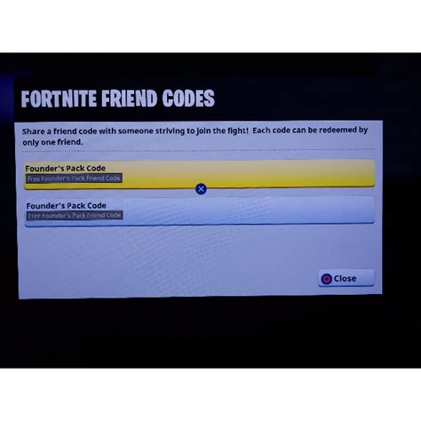 Fortnite game promo codes june 2020:hey all, fortnite game, you will find th. Fortnite PS4 Digital Download - PS4 Games - Gameflip