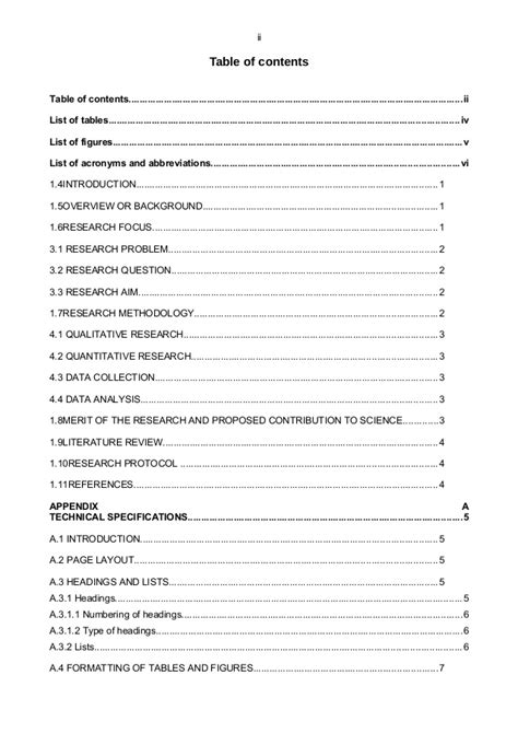 We did not find results for: Research Proposal Template/Sample