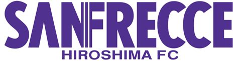 Последние твиты от ケイン・ヤリスギ「♂」 (@kein_yarisugi). サンフレッチェ広島 Account Page | LINE