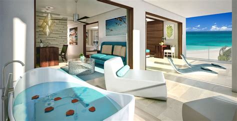 discover 137 new sandals resort in barbados vn