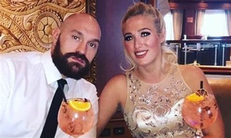 Melbourne storm fullback ryan papenhuyzen scored an incredible four tries in just 11 minutes in the first half against the brisbane broncos. Tyson Fury reveals what his wife said when he announced ...