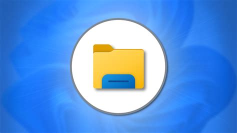 How To Open File Explorer On Windows 11