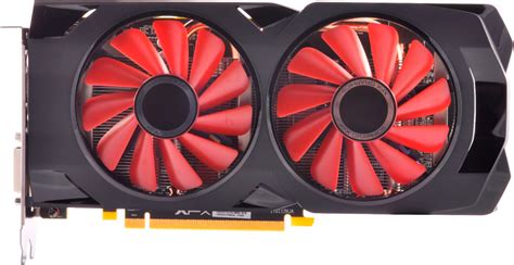 How do i use the discount prescription card to receive savings on prescription drugs? XFX RS AMD Radeon RX 570 XXX Edition 8GB GDDR5 PCI Express 3.0 Graphics Card Black/Red ...