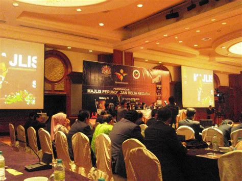 Besides being a leading exporter of 194 such as natural. ezact.co@blog: Majlis Perundingan Belia Negara