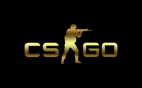 Counter Strike Global Offensive Background Grosperformance