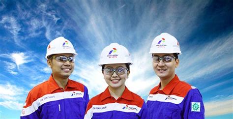 Ketika itu malam ahad dan kita gak tau mau ngapain, pada waktu itu, kita putuskan nonton acara musik akustik di 0 km mentul cepu. Lowongan Kerja PT Pertamina EP Cepu Terbaru April 2021 ...