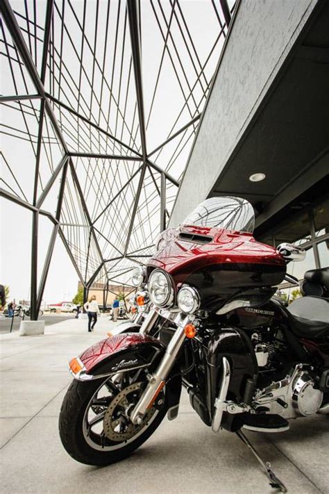 Tis the season.we are giving away (2) $250 mile high parker gift cards this december! Mile High Harley-Davidson of Parker, Parker, CO - Cylex