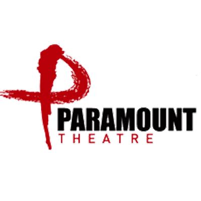 46 paramount pictures logos ranked in order of popularity and relevancy. Paramount Theatre (@paramountvt) | Twitter