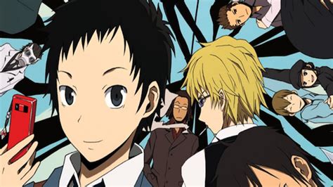 Details 79 Best Anime Of 2010s Best Vn