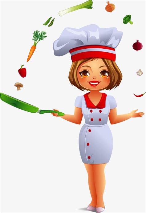 We did not find results for: Cartoon Chef | Cartoon chef, Kitchen logo, Food cartoon