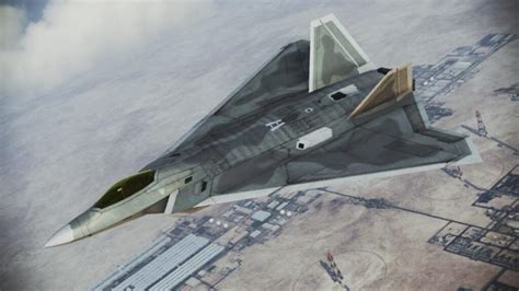20 Jaw Dropping Photos That Prove The F 22 Is A Powerhouse Af